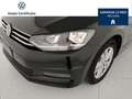 Volkswagen Touran 2.0 TDI 115 CV DSG Business BlueMotion Technology Nero - thumbnail 6