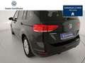 Volkswagen Touran 2.0 TDI 115 CV DSG Business BlueMotion Technology Nero - thumbnail 8
