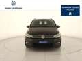 Volkswagen Touran 2.0 TDI 115 CV DSG Business BlueMotion Technology Nero - thumbnail 4