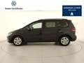 Volkswagen Touran 2.0 TDI 115 CV DSG Business BlueMotion Technology Nero - thumbnail 2