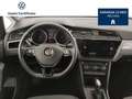 Volkswagen Touran 2.0 TDI 115 CV DSG Business BlueMotion Technology Nero - thumbnail 10