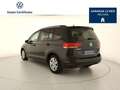 Volkswagen Touran 2.0 TDI 115 CV DSG Business BlueMotion Technology Nero - thumbnail 3