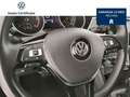 Volkswagen Touran 2.0 TDI 115 CV DSG Business BlueMotion Technology Nero - thumbnail 14
