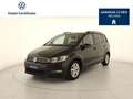 Volkswagen Touran 2.0 TDI 115 CV DSG Business BlueMotion Technology Nero - thumbnail 1