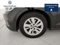 Volkswagen Touran 2.0 TDI 115 CV DSG Business BlueMotion Technology Nero - thumbnail 7