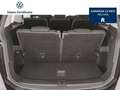 Volkswagen Touran 2.0 TDI 115 CV DSG Business BlueMotion Technology Nero - thumbnail 9