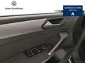 Volkswagen Touran 2.0 TDI 115 CV DSG Business BlueMotion Technology Nero - thumbnail 11