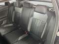 Volkswagen Taigo 1.0 TSI DSG R-Line Noir - thumbnail 12
