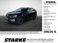 Volkswagen Taigo 1.0 TSI DSG R-Line Noir - thumbnail 1