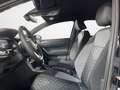 Volkswagen Taigo 1.0 TSI DSG R-Line Zwart - thumbnail 8