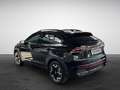 Volkswagen Taigo 1.0 TSI DSG R-Line Noir - thumbnail 5