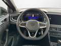 Volkswagen Taigo 1.0 TSI DSG R-Line Zwart - thumbnail 10