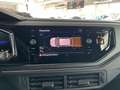 Volkswagen Taigo 1.0 TSI DSG R-Line Noir - thumbnail 15