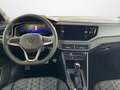 Volkswagen Taigo 1.0 TSI DSG R-Line Zwart - thumbnail 9