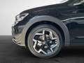 Volkswagen Taigo 1.0 TSI DSG R-Line Noir - thumbnail 6