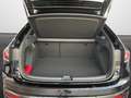 Volkswagen Taigo 1.0 TSI DSG R-Line Noir - thumbnail 13