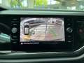 Volkswagen Taigo 1.0 TSI DSG R-Line Noir - thumbnail 16