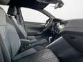 Volkswagen Taigo 1.0 TSI DSG R-Line Zwart - thumbnail 14