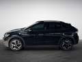 Volkswagen Taigo 1.0 TSI DSG R-Line Noir - thumbnail 4