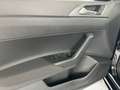 Volkswagen Taigo 1.0 TSI DSG R-Line Noir - thumbnail 7