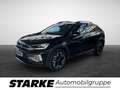 Volkswagen Taigo 1.0 TSI DSG R-Line Noir - thumbnail 2