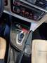 BMW 320 320d Touring Luxury auto*KM 74000! - thumbnail 11