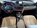 BMW 320 320d Touring Luxury auto*KM 74000! - thumbnail 12