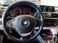 BMW 320 320d Touring Luxury auto*KM 74000! - thumbnail 9