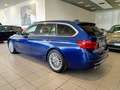 BMW 320 320d Touring Luxury auto*KM 74000! - thumbnail 4