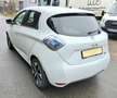 Renault ZOE Intens 41kW Akku! TÜV NEU! 2.Hd.! Navi!... Weiß - thumbnail 3