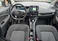 Renault ZOE Intens 41kW Akku! TÜV NEU! 2.Hd.! Navi!... Weiß - thumbnail 7