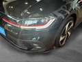Volkswagen Polo GTI GTI TSI DSG Schwarz - thumbnail 7