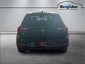 Volkswagen Polo GTI GTI TSI DSG Schwarz - thumbnail 5
