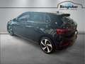 Volkswagen Polo GTI GTI TSI DSG Schwarz - thumbnail 4