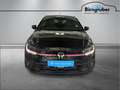 Volkswagen Polo GTI GTI TSI DSG Schwarz - thumbnail 2