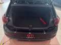 Volkswagen Polo GTI GTI TSI DSG Schwarz - thumbnail 15