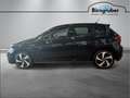 Volkswagen Polo GTI GTI TSI DSG Schwarz - thumbnail 3
