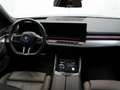 BMW i5 Touring 40 eDrive M Sport AHK ACC PANO B&W Vert - thumbnail 6
