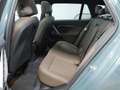 BMW i5 Touring 40 eDrive M Sport AHK ACC PANO B&W Vert - thumbnail 11