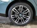 BMW i5 Touring 40 eDrive M Sport AHK ACC PANO B&W Vert - thumbnail 13