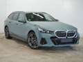 BMW i5 Touring 40 eDrive M Sport AHK ACC PANO B&W Vert - thumbnail 4