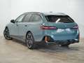 BMW i5 Touring 40 eDrive M Sport AHK ACC PANO B&W Vert - thumbnail 3