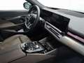 BMW i5 Touring 40 eDrive M Sport AHK ACC PANO B&W Vert - thumbnail 5