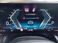 BMW i5 Touring 40 eDrive M Sport AHK ACC PANO B&W Vert - thumbnail 7