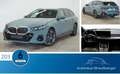 BMW i5 Touring 40 eDrive M Sport AHK ACC PANO B&W Vert - thumbnail 1