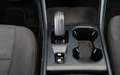 Volvo XC40 XC40 1.5 T2 Momentum Pro Geartronic Schwarz - thumbnail 23