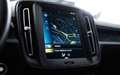Volvo XC40 XC40 1.5 T2 Momentum Pro Geartronic Schwarz - thumbnail 14