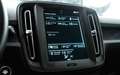 Volvo XC40 XC40 1.5 T2 Momentum Pro Geartronic Schwarz - thumbnail 15