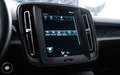 Volvo XC40 XC40 1.5 T2 Momentum Pro Geartronic Schwarz - thumbnail 17