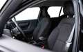 Volvo XC40 XC40 1.5 T2 Momentum Pro Geartronic Schwarz - thumbnail 8